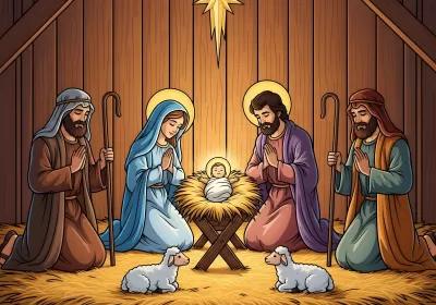 Imagen PNG para descargar